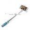 Mini Cable Selfie Stick