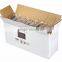 Disposable Foil Blanket Survival Blanket Rescue Blanket Emergency Thermal Blankets