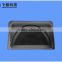 ATM parts keyboard cover Hitachi Parts password cover pinpad shield