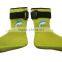 Top class 3mm Neoprene Water Sports Scuba Beach Dive Swim Snorkeling Socks