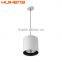 8 inch high quality cree cob 30W 35w LED Pendant Light