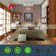 all kinds of mdf furniture wardrobe lift