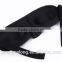 eye sleep mask lace eye mask eye gel mask