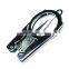 sewing scissors scissors stainless steel small scissors