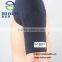 Magnetotherapy neoprene elastic shoulder brace support for sport