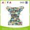 2016 Alva Vehicle Design High Quality Baby Cloth Diapesr Factory in China