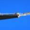 Low Voltage XLPO Insulated Tinned Copper PV Solar Cable