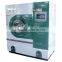 6kg to 30kg clean industrial dry cleaning machine