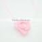 Wholesale plastic funny pacifier reborn baby doll parcifier