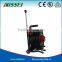 Chinese supplier electric mini retractable cable reel S350IKS-380
