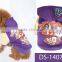 New product 2015 dog apparel clothes for dogs