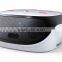 SS8003 multifunctional bluetooth speakers