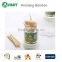 china toothpick factory bamboo chewing toothpick for sale