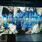 Advertising P5 RGB flexible led screen display ,P5 indoor SMD led panel                        
                                                Quality Choice