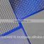 Woven wire mesh,woven wire,304 stainless steel wire mesh