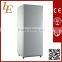 19 inch network rack/cabinet high quality
