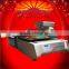New desktop A2 hot sale digital t shirt printer best selling home usage DTG printer machine