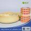 Babymatee Plastic Table Edging Trim Pvc Edge Banding For Furniture