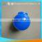 new products pc led lamp bulb shell