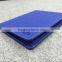 2016 Hot sale manual folder for car