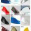 Car Shark Fin Antenna Professional Manufactory Car Antenna