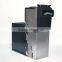 MT500 bill acceptor/reader for vending terminals