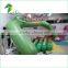 Air Tight Inflatable Arch for election for sale