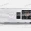1080P full hd led Digital projector support 1920x1080 3d home cinema theater projetor lcd video proyector projektor hdmi tv usb