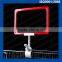 frame clip for poster