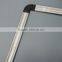best seller 300mm linkable DC12V touch sensitive magnetic led light bar