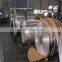 1100 3003 thin aluminum strip for channel