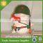 Custom Resin Army Piggy Bank Home Decoration Ornament