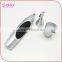 3 in 1Electric Nose Ear and Eyebrow Hair Trimmer