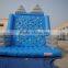 inflatable rock climbing wall inflatable climbing wall