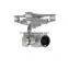 2016 New Technology GPS Quadcopter Dji Phantom 3 Standard the UAV Aerial for 2km