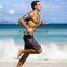 Motion phone arm sleeve Gym Jogging Running Sports Arm Armband Sweat-proof Waterproof Case Cover