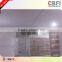 Industrial Freezer Price for Malaysia