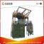 Q37 Series Hook Shot Blast Cleaning Equipment Price