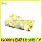 Eco-friendly Mixed Color EVA Foam Roll