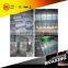 Cargo Container Corner Castings Brick Component From Supplier JBHX