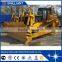 Chinese Famous Brand Used Mini Bulldozer Part Name Trunnion