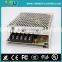  china,power supply 12 volt 5 amp for led strip light with CE certificate