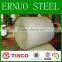 prepainted steel coil color coated steel coil steel coil