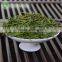 Healthy new effect best tea brands silver needle green tea