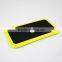 QI Wireless Charger Charging for smartphone