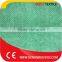 Good Air Permeability Dyed Polyester Material Cross Lapping Non Woven Spunlace Fabrics