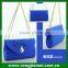 Wholesaler Bag Handbags,Silicone Handbag Lady