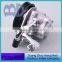 Wholesale auto parts Power Steering Pump For NISSANs TEANA 2.3 49110-9W100