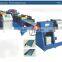 Best quality Favorable price Purlin Roll Forming Machine