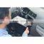 Sinocastel 8.0 inch HD Touch Screen Android Car GPS Navigation for VW Universal